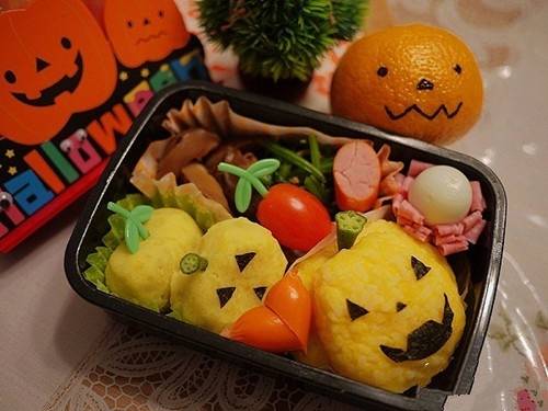 ʫ���д�������