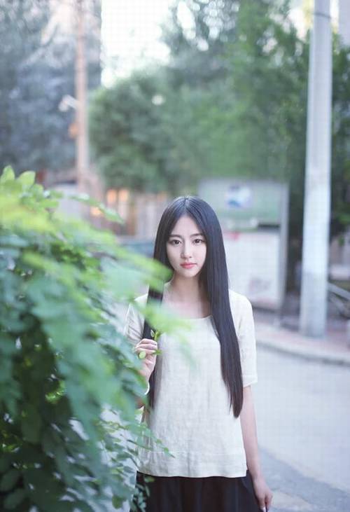 �����˵͵���ʫ��