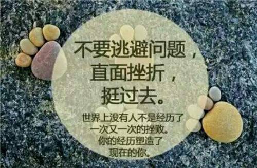 Ϧ���뻨�Ĺ�ʫ��