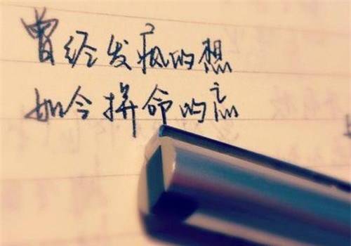 �����������δʽ���