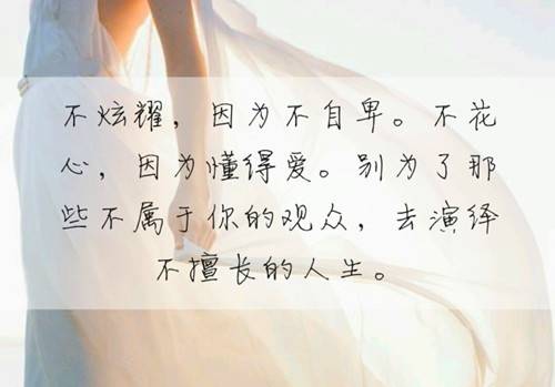 �����ʦ��ʫ��