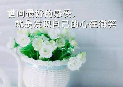 ����ɽʥ���ص��δ�