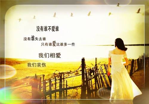 һ�����Ĺ�ʫ