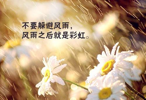 ���һ��ֹ�ʫע����