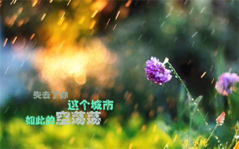 ��д�����Ĺ�ʫ