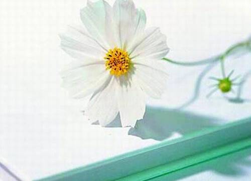 ��ũһ��ʫ��ƴ������