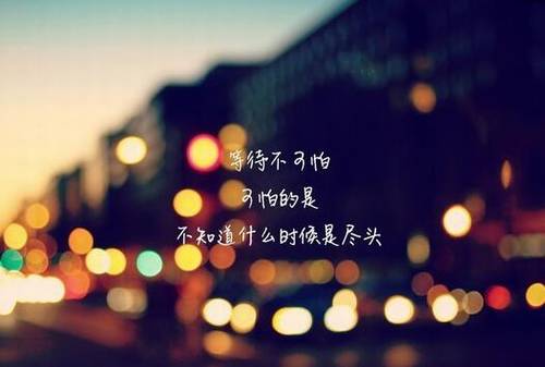 ��ʫ����ɽע��
