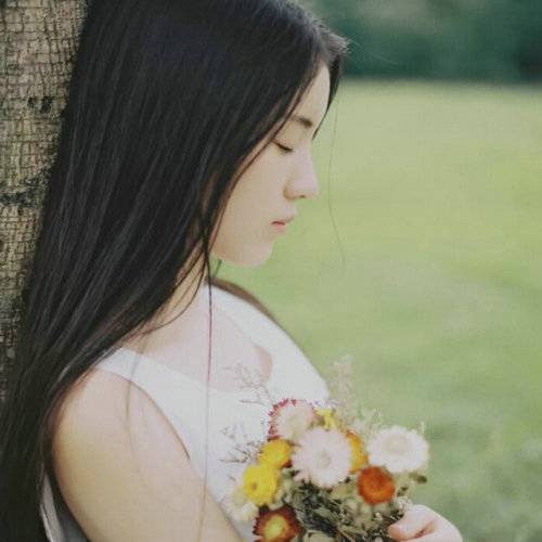 �����⾳��ʫ��д��