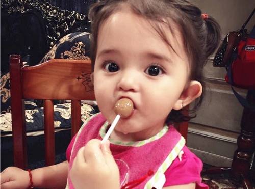 ���ݷ�ܴ��ʫ��