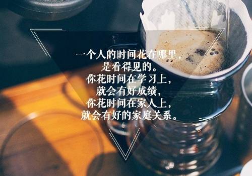 ���ڰ���ľ���ʫ��