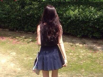 �������µ��δ�