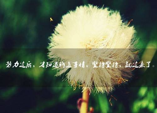 2�꼶ȫ����ʫ