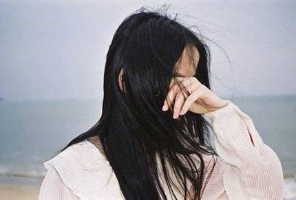 ����ҹ�䴹����ʫ��