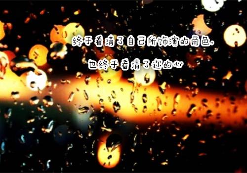 ����������ɽʫ��