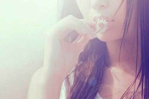 ���꼶�ر���ʫ