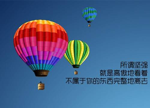 �������챩��ҹ��ʫ��