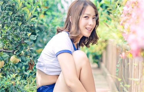 ɢ�ͽ�վ���δ�