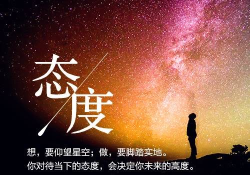 ��ҹ�鱭��ʫ�ʶ�