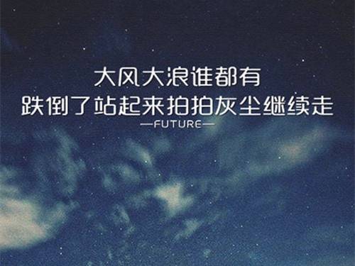 ��ʫ�ļ���ѵ��
