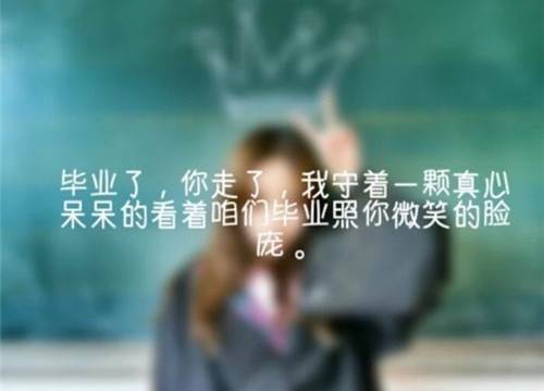 �Ƴ��ฮ���δ�