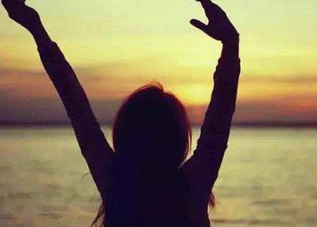 Ԫ��ʫ�������