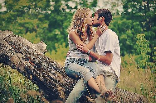 ���ɽ����ʫ��