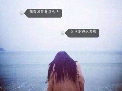 ��дɽˮ�羰��ʫ