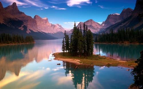 �Һͺ��ֵ�ʫ��