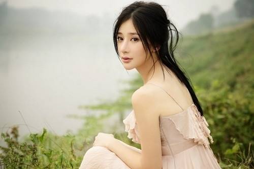 ����ɽ��ѩ��־��ʫ��
