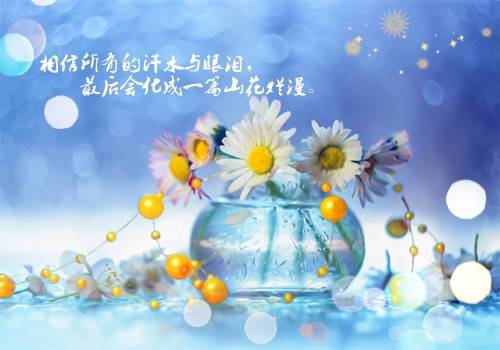 ���ﱳӰ�����ʫ��