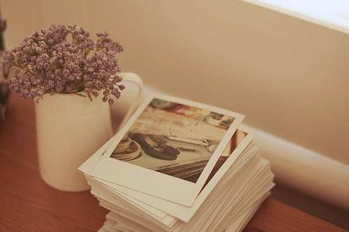 һ�꼶���Ϲ�ʫ���