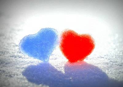 ���ڹ�ʫ������