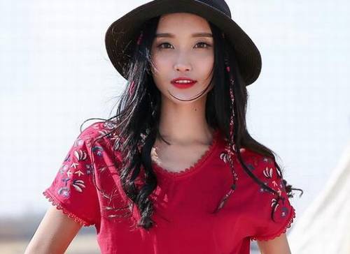 Ϊ����Ǯ��ʫ��