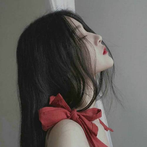 �йز�����ʫ��