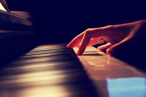 ����ɭ�ֹ�԰���δ�