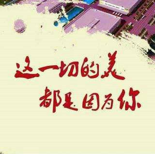 ��ʫ����д������ʫ��