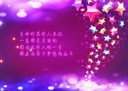 ��ɢ��ϵ�ʫ��