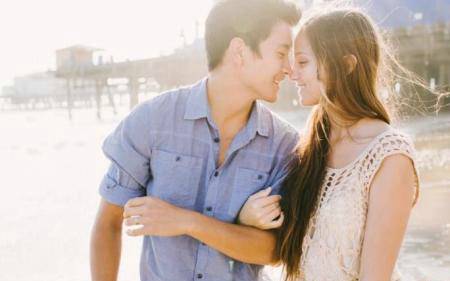 ����ɽ���ֵ��δ�
