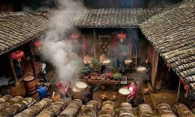 д�����빲��ʫ��