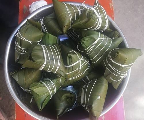 ��д��������Ĺ�ʫ��
