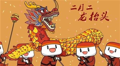 ��һƪ��ʫ��д����