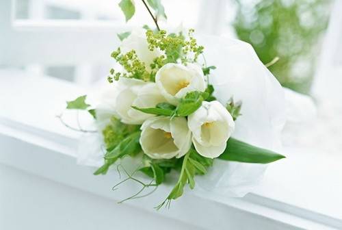 ������д�Ĺ�ʫ��