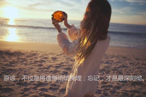 ��д���ܻ�����ʫ��