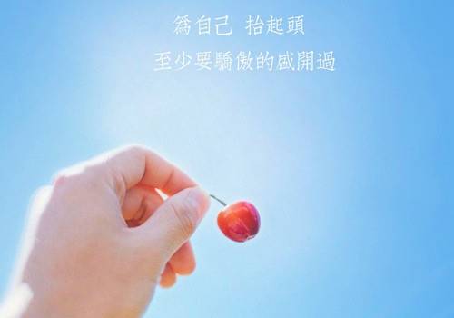����ĵڶ��׹�ʫ