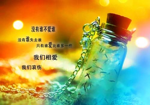 ӭ�Ӵ��ڵ�ʫ�����꼶