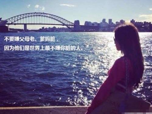 ����ӱ��Ө�Ĺ�ʫ