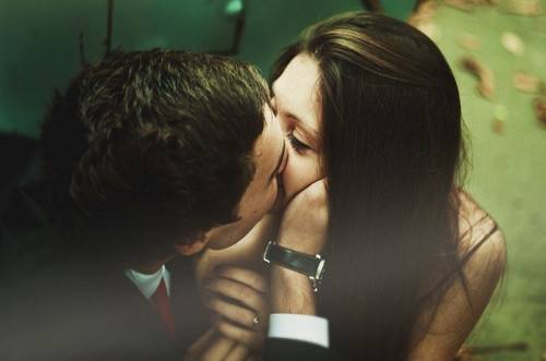Ī��ɽ�������δ�