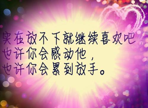 �������ڵĹ�ʫ