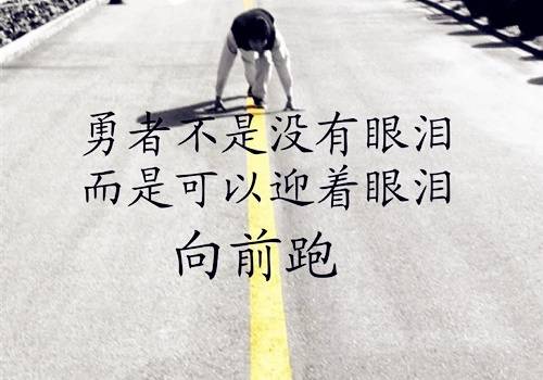 ���������ֵ�ʫ��