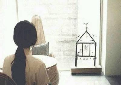 ��������ʵ����ʫ��